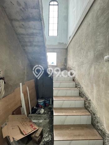Jual Rumah Favorit Siap Huni LB 84m2 di Jagakarsa, Jakarta Selatan Jual Rumah Favorit Siap Huni LB 84m2 di Jagakarsa, Jakarta Selatan