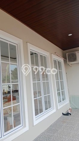 Dijual Rumah Bagus Siap Huni di Jakarta Selatan Favorit Dijual Rumah Bagus Siap Huni di Jakarta Selatan Favorit