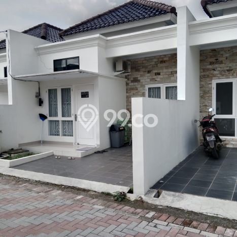 Dijual Rumah 0 Kamar Lokasi Ideal Nyaman dan Strategis di Jagakarsa Dijual Rumah 0 Kamar Lokasi Ideal Nyaman dan Strategis di Jagakarsa