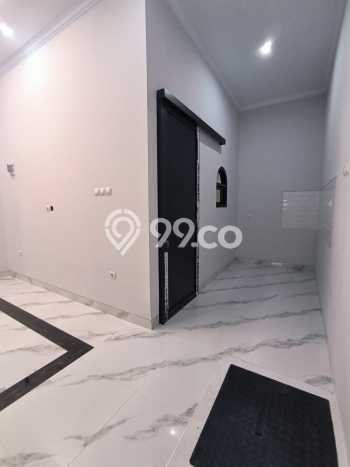 Dijual Rumah 3 Kamar Lokasi Strategis Nyaman dan Strategis di Jagakarsa Dijual Rumah 3 Kamar Lokasi Strategis Nyaman dan Strategis di Jagakarsa
