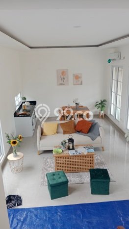 Dijual Rumah Bagus Siap Huni di Jakarta Selatan Favorit Dijual Rumah Bagus Siap Huni di Jakarta Selatan Favorit