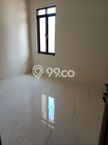 For Sale Rumah Ideal Siap Huni di Jakarta Selatan Favorit For Sale Rumah Ideal Siap Huni di Jakarta Selatan Favorit