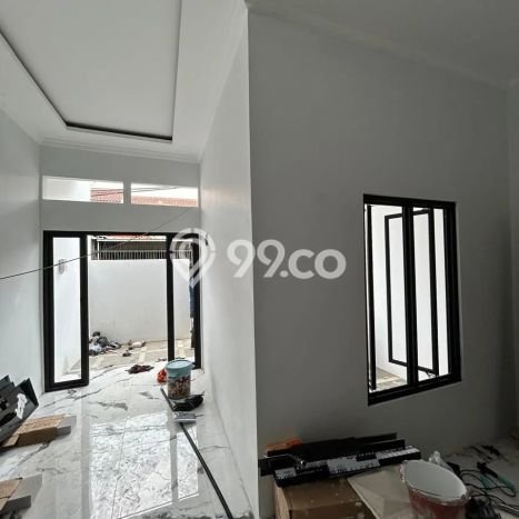 Dijual Rumah Strategis Bagus Punya 0 KT di Jagakarsa Jakarta Selatan SHM Dijual Rumah Strategis Bagus Punya 0 KT di Jagakarsa Jakarta Selatan SHM