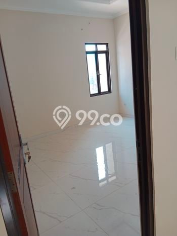 For Sale Rumah Ideal Siap Huni di Jakarta Selatan Favorit For Sale Rumah Ideal Siap Huni di Jakarta Selatan Favorit