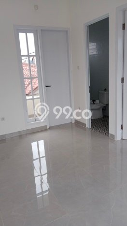 Dijual Rumah Bagus Siap Huni di Jakarta Selatan Favorit Dijual Rumah Bagus Siap Huni di Jakarta Selatan Favorit