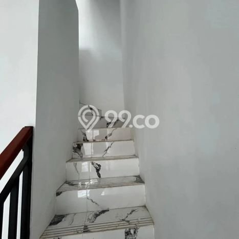 Dijual Rumah Strategis Bagus Punya 0 KT di Jagakarsa Jakarta Selatan SHM Dijual Rumah Strategis Bagus Punya 0 KT di Jagakarsa Jakarta Selatan SHM