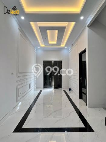 Dijual Rumah Murah di Jagakarsa Jakarta Selatan Harga Rp 1,7 Juta LT 84m2 Dijual Rumah Murah di Jagakarsa Jakarta Selatan Harga Rp 1,7 Juta LT 84m2
