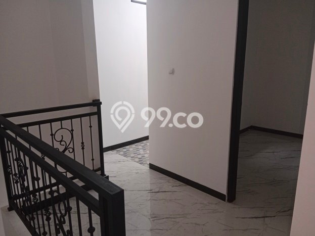 Dijual Rumah Strategis Bagus Punya 3 KT di Cilandak Jakarta Selatan SHM Dijual Rumah Strategis Bagus Punya 3 KT di Cilandak Jakarta Selatan SHM