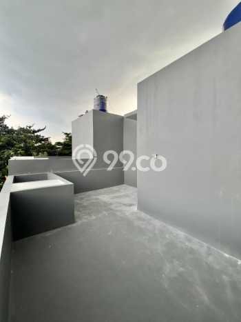 Dijual Rumah Minimalis Bagus Punya 3 KT di Jagakarsa Jakarta Selatan SHM Dijual Rumah Minimalis Bagus Punya 3 KT di Jagakarsa Jakarta Selatan SHM