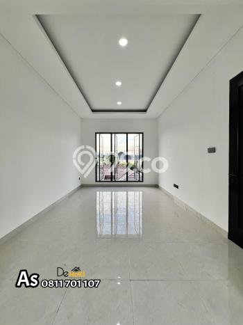 Hot Offer Hunian Mewah Ideal dan Luas di Pancoran, Jakarta Selatan Hot Offer Hunian Mewah Ideal dan Luas di Pancoran, Jakarta Selatan