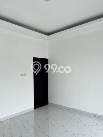 For Sale Rumah 3 Kamar Lokasi Strategis Bagus dan Strategis di Jagakarsa For Sale Rumah 3 Kamar Lokasi Strategis Bagus dan Strategis di Jagakarsa