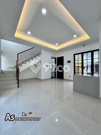 Hot Offer Hunian Mewah Ideal dan Luas di Pancoran, Jakarta Selatan Hot Offer Hunian Mewah Ideal dan Luas di Pancoran, Jakarta Selatan