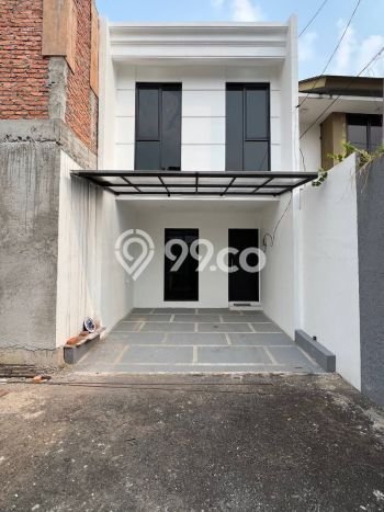 For Sale Rumah 0 Kamar Lokasi Strategis Nyaman dan Strategis di Jagakarsa For Sale Rumah 0 Kamar Lokasi Strategis Nyaman dan Strategis di Jagakarsa