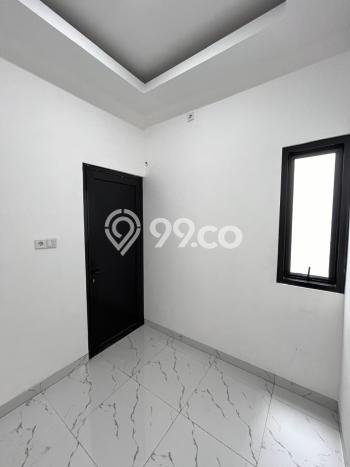 Dijual Cepat Rumah Favorit Siap Huni LB 94m2 di Jagakarsa, Jakarta Selatan Dijual Cepat Rumah Favorit Siap Huni LB 94m2 di Jagakarsa, Jakarta Selatan