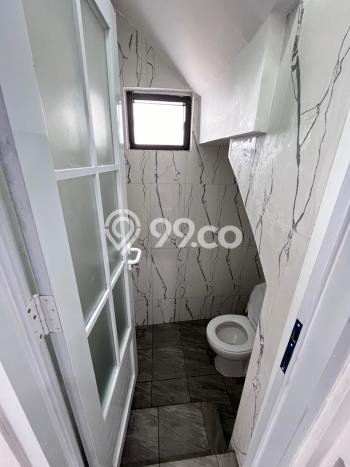 For Sale Rumah 3 Kamar Lokasi Strategis Bagus dan Strategis di Jagakarsa For Sale Rumah 3 Kamar Lokasi Strategis Bagus dan Strategis di Jagakarsa