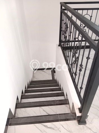Dijual Rumah Strategis Bagus Punya 3 KT di Cilandak Jakarta Selatan SHM Dijual Rumah Strategis Bagus Punya 3 KT di Cilandak Jakarta Selatan SHM