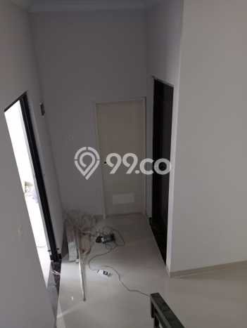 Jual Rumah Strategis Bagus Punya 4 KT di Pasar Minggu Jakarta Selatan SHM Jual Rumah Strategis Bagus Punya 4 KT di Pasar Minggu Jakarta Selatan SHM