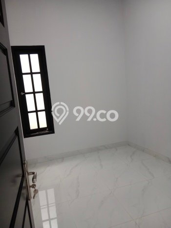 Dijual Rumah 2 Kamar Lokasi Ideal Bagus dan Strategis di Jagakarsa Dijual Rumah 2 Kamar Lokasi Ideal Bagus dan Strategis di Jagakarsa