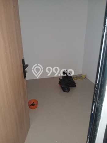 Rumah Minimalis Dijual Lokasi Jagakarsa 3 Kamar dengan Luas Tanah 22m2 Rumah Minimalis Dijual Lokasi Jagakarsa 3 Kamar dengan Luas Tanah 22m2
