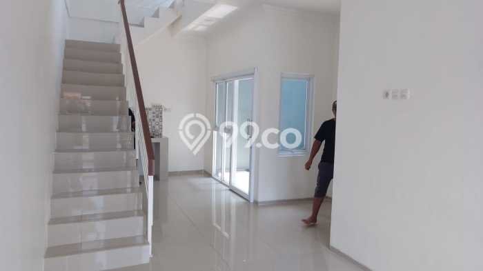 Dijual Rumah Minimalis Bagus Punya 3 KT di Jagakarsa Jakarta Selatan SHM Dijual Rumah Minimalis Bagus Punya 3 KT di Jagakarsa Jakarta Selatan SHM