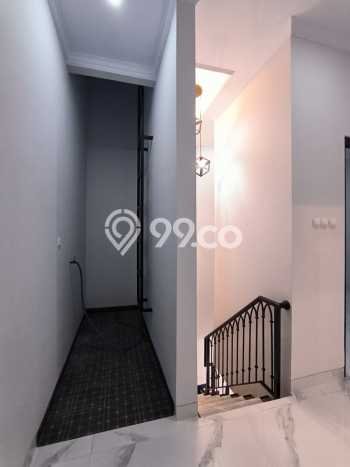 Jual Rumah Minimalis Bagus Punya 3 KT di Jagakarsa Jakarta Selatan SHM Jual Rumah Minimalis Bagus Punya 3 KT di Jagakarsa Jakarta Selatan SHM