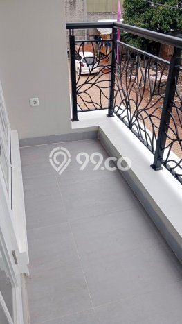 Dijual Rumah Bagus Siap Huni di Jakarta Selatan Favorit Dijual Rumah Bagus Siap Huni di Jakarta Selatan Favorit
