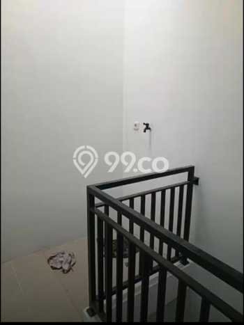 Rumah Minimalis Favorit Siap Huni Area Jagakarsa LT 22m2 Rumah Minimalis Favorit Siap Huni Area Jagakarsa LT 22m2
