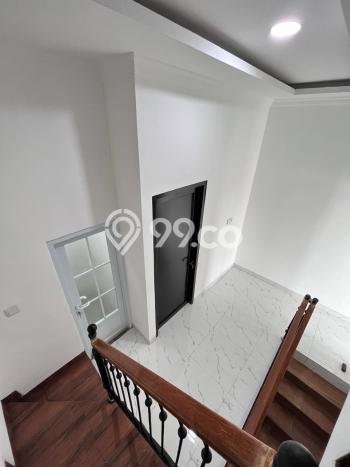 For Sale Rumah 3 Kamar Lokasi Strategis Bagus dan Strategis di Jagakarsa For Sale Rumah 3 Kamar Lokasi Strategis Bagus dan Strategis di Jagakarsa