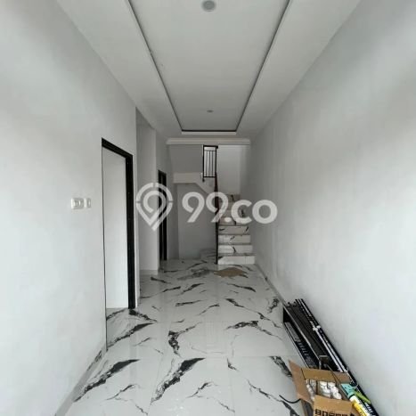 Dijual Rumah Strategis Bagus Punya 0 KT di Jagakarsa Jakarta Selatan SHM Dijual Rumah Strategis Bagus Punya 0 KT di Jagakarsa Jakarta Selatan SHM