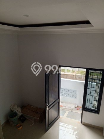 Dijual Cepat Rumah Bagus Siap Huni LB 75m2 di Jagakarsa, Jakarta Selatan Dijual Cepat Rumah Bagus Siap Huni LB 75m2 di Jagakarsa, Jakarta Selatan