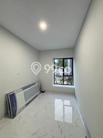 Jual Rumah Strategis Bagus Punya 3 KT di Jagakarsa Jakarta Selatan SHM Jual Rumah Strategis Bagus Punya 3 KT di Jagakarsa Jakarta Selatan SHM