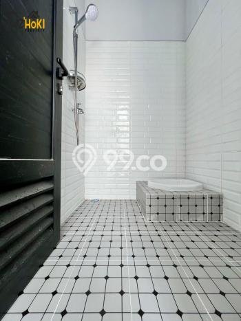 Dijual Rumah Murah di Jagakarsa Jakarta Selatan Harga Rp 1,7 Juta LT 84m2 Dijual Rumah Murah di Jagakarsa Jakarta Selatan Harga Rp 1,7 Juta LT 84m2