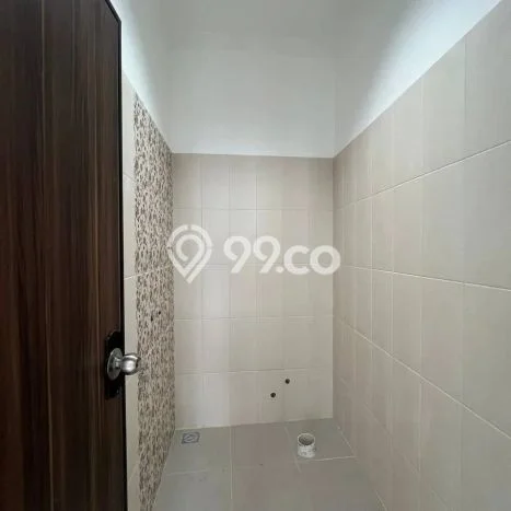 Dijual Hunian Rumah Terawat 3 KT di Ciganjur, Jakarta Selatan Dijual Hunian Rumah Terawat 3 KT di Ciganjur, Jakarta Selatan