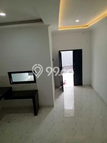 For Sale Rumah 2 Kamar Lokasi Ideal Nyaman dan Strategis di Jagakarsa For Sale Rumah 2 Kamar Lokasi Ideal Nyaman dan Strategis di Jagakarsa