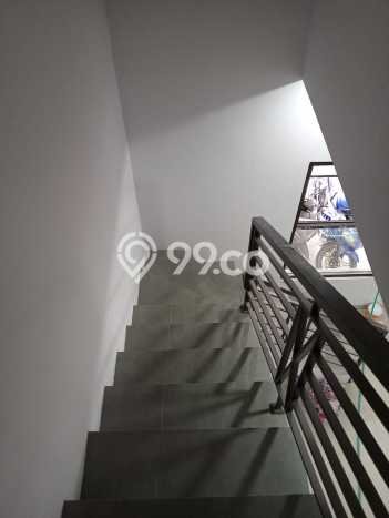 Jual Rumah Strategis Bagus Punya 4 KT di Pasar Minggu Jakarta Selatan SHM Jual Rumah Strategis Bagus Punya 4 KT di Pasar Minggu Jakarta Selatan SHM