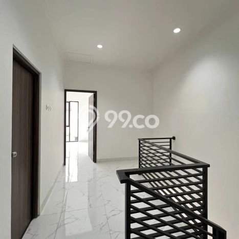 Dijual Cepat Rumah Bagus Siap Huni LB 84m2 di Jagakarsa, Jakarta Selatan Dijual Cepat Rumah Bagus Siap Huni LB 84m2 di Jagakarsa, Jakarta Selatan