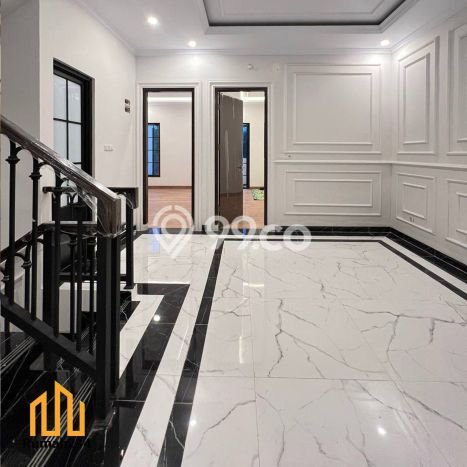 Hunian Luxury di Jakarta Selatan Lokasi Strategis Kondisi Baik Hunian Luxury di Jakarta Selatan Lokasi Strategis Kondisi Baik