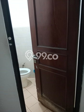 Jual Rumah Minimalis Bagus Punya 2 KT di Limo Depok SHM Jual Rumah Minimalis Bagus Punya 2 KT di Limo Depok SHM