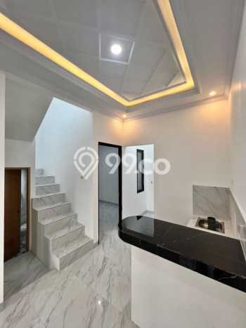 Dijual Rumah Minimalis Bagus Punya 3 KT di Jagakarsa Jakarta Selatan SHM Dijual Rumah Minimalis Bagus Punya 3 KT di Jagakarsa Jakarta Selatan SHM