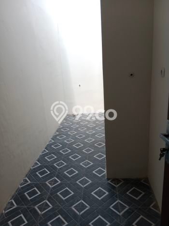 For Sale Rumah Ideal Siap Huni di Jakarta Selatan Favorit For Sale Rumah Ideal Siap Huni di Jakarta Selatan Favorit