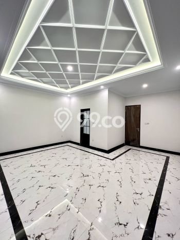 Dijual Rumah 3 Kamar Lokasi Strategis Bagus dan Strategis di Pasar Minggu Dijual Rumah 3 Kamar Lokasi Strategis Bagus dan Strategis di Pasar Minggu