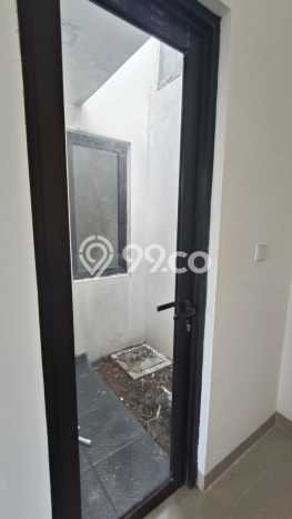 Jual Rumah Minimalis Bagus Punya 2 KT di Limo Depok SHM Jual Rumah Minimalis Bagus Punya 2 KT di Limo Depok SHM