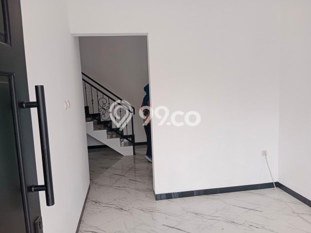 Dijual Rumah Strategis Bagus Punya 3 KT di Cilandak Jakarta Selatan SHM Dijual Rumah Strategis Bagus Punya 3 KT di Cilandak Jakarta Selatan SHM