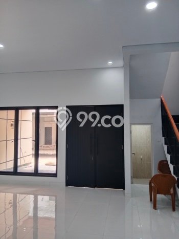 Dijual Rumah Strategis Bagus Punya 4 KT di Cilandak Jakarta Selatan SHM Dijual Rumah Strategis Bagus Punya 4 KT di Cilandak Jakarta Selatan SHM