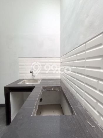 Jual Rumah Siap Huni di Jagakarsa Jakarta Selatan Harga Rp 500 Juta LT 60m2 Jual Rumah Siap Huni di Jagakarsa Jakarta Selatan Harga Rp 500 Juta LT 60m2