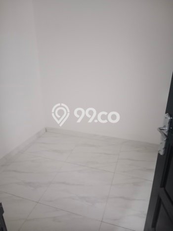 Hunian Cantik Modern Lb 80m2 di Jagakarsa, Jakarta Selatan Hunian Cantik Modern Lb 80m2 di Jagakarsa, Jakarta Selatan