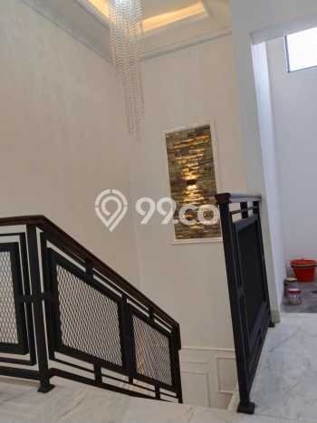 Rumah Modern Minimalis 3 Kamar Siap Huni di Beji Rumah Modern Minimalis 3 Kamar Siap Huni di Beji