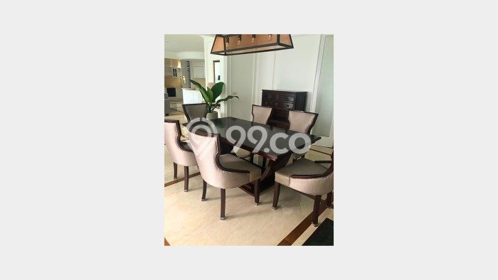 Rumah Sewa Jakarta Selatan LT 422m2 LB 650m2 Kawasan Pondok Indah Rumah Sewa Jakarta Selatan LT 422m2 LB 650m2 Kawasan Pondok Indah
