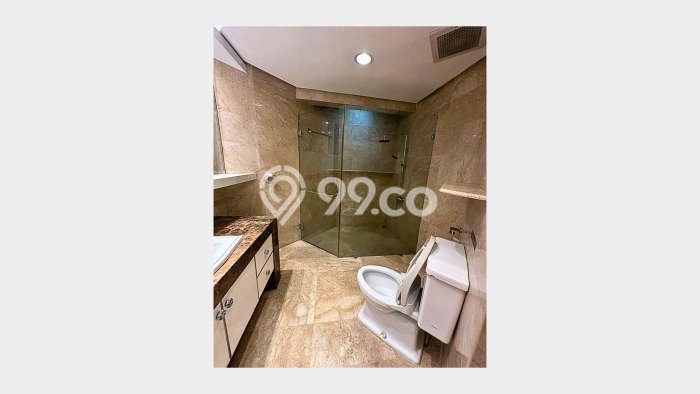 Sewa Rumah Strategis di Pondok Indah LT 412m2 / LB 450m2 Siap Huni Sewa Rumah Strategis di Pondok Indah LT 412m2 / LB 450m2 Siap Huni