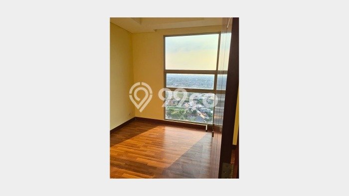 Sewa Apartemen Minimalis 99m2 Punya 2 KT, 2 KM, Lokasi di Kebayoran Lama Sewa Apartemen Minimalis 99m2 Punya 2 KT, 2 KM, Lokasi di Kebayoran Lama